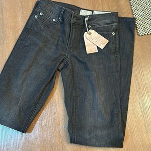 All saints Women’s Jeans